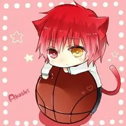 观众深夜写稿人头像