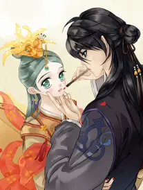 奇热影院短剧《三十秒心动》